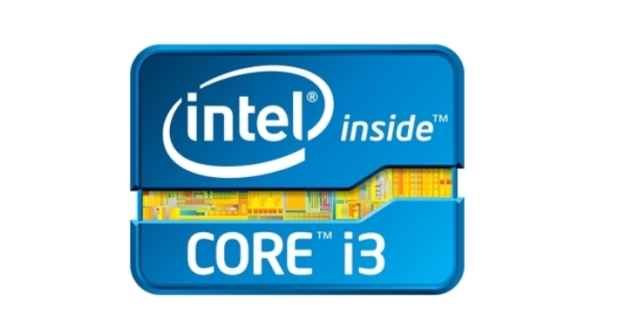Intel Core i3-2375 jeszcze na architekturze Sandy Bridge