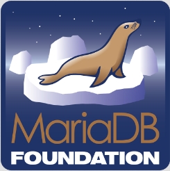 Wikipedia rezygnuje z MySQL na rzecz MariaDB