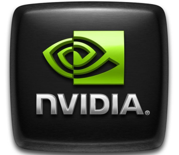 Ju niedugo zobaczymy karty nVidia GeForce GTX 750 Ti 