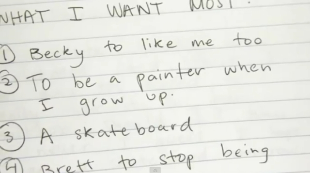 Obejrzyj parodi reklamy Internet Explorera