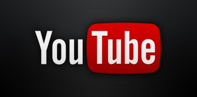 Google oglasza YouTube TV