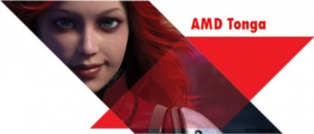 Kolejne szczegy o ukadach AMD Radeon R9 390X