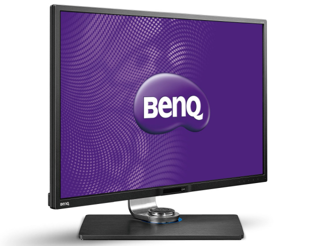 Monitor BenQ BL3200PT z ekranem 32 cale