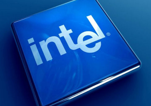 Przypadkowo znalezione informacje o CPU Intel Core i3-433TE