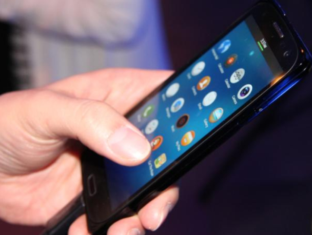 Samsung redukuje kadr programistw ds urzdze mobilnych