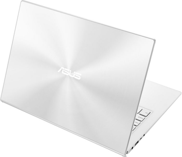 Perowo-biay ASUS Zenbook UX301LA