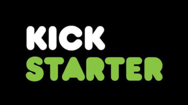 Wykradziono dane uytkownikw z Kickstarter