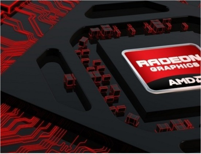 AMD Radeon R9 390 zadebiutuje ju w czerwcu