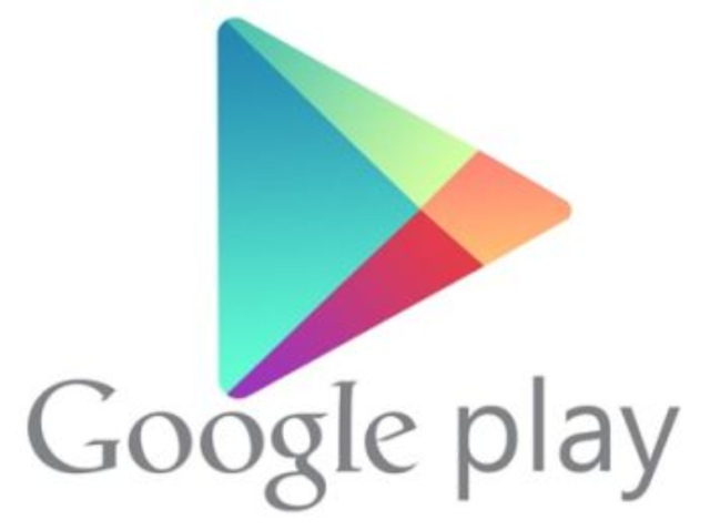 Google bdzie monitorowao aplikacje w sklepie Google Play