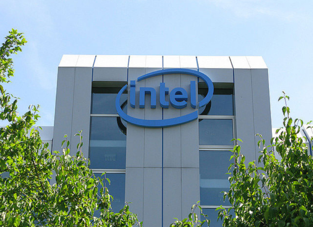 Nowe chipsety Intela przynios spore zmiany w PCI-Express