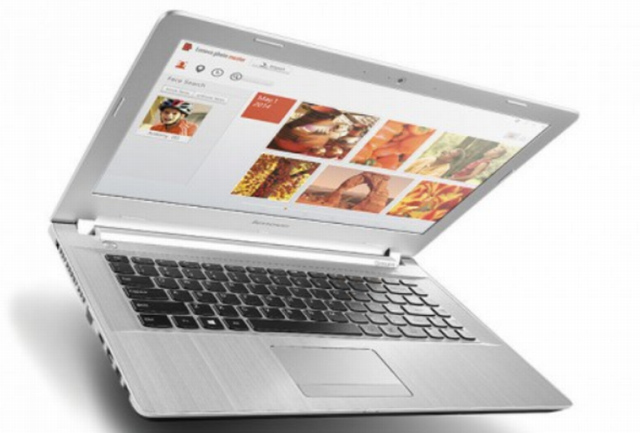 W laptopach Lenovo zidentyfikowano ukryte oprogramowanie