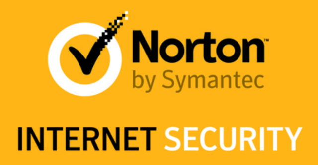 Symantec spowodowa awari Internet Explorera