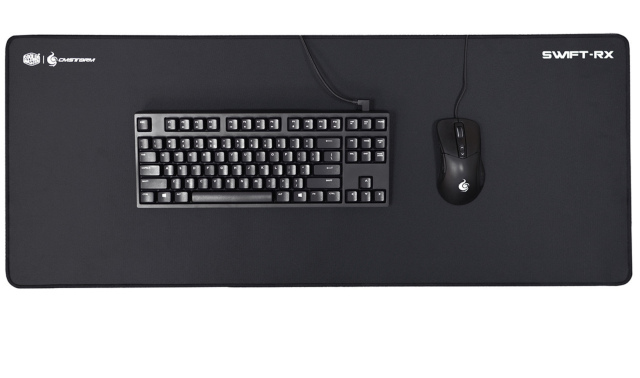 Podkadka Cooler Master Extra Large Swift-RX