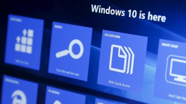 W czerwcu dojdzie do powanej aktualizacji Windows 10