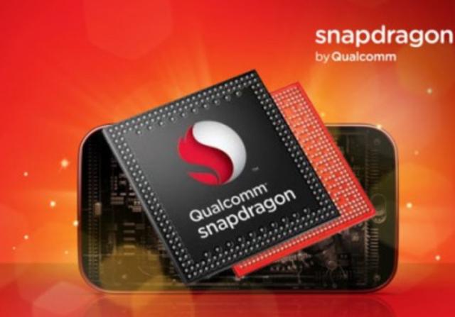 Pierwsze szczegy na temat Qualcomm Snapdragon 815