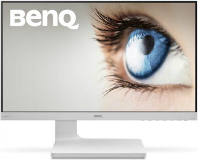 Ultracienki monitor BenQ VZ2470H 