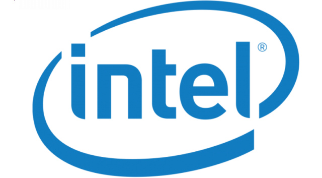 Intel zaprezentuje chipset z serii 200 na Computex 2016