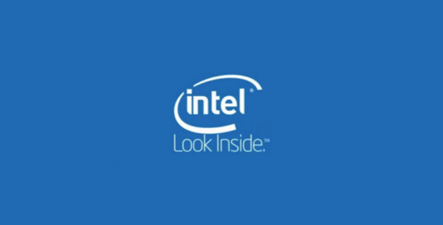 Cichy debiut procesora Intel Core i7-6785R i 2 braci