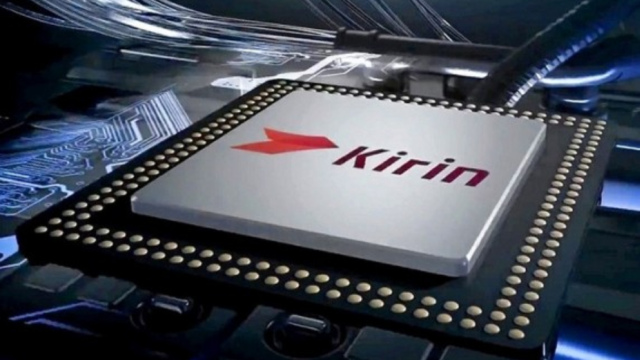 Hisilicon Kirin 960 ma by szybszy ni Snapdragon 821