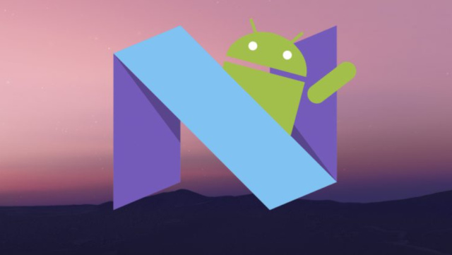 Google przedstawio wymagania dla smartfonw z Android N