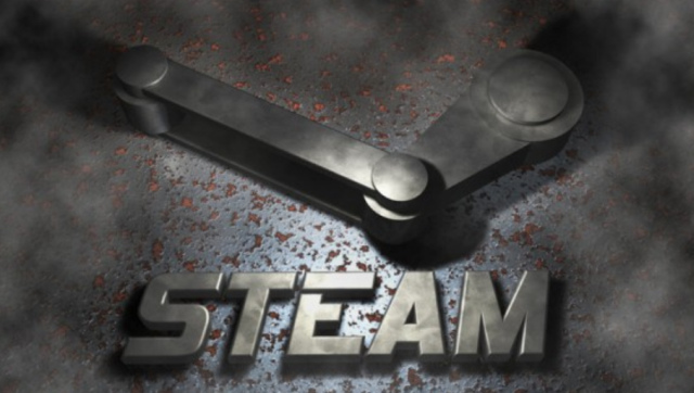 Gracze Steam powinni uwaa na trojana PSW.OnLineGames