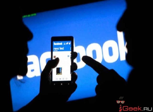 Facebook opatentowa wyszukiwanie wsptowarzyszy podry