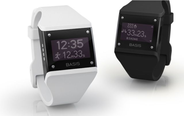 Intel likwiduje dzia smartwatchy na rzecz AR