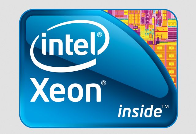 Multimedialny procesor Intel Xeon Gold 6150
