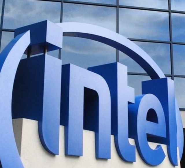 Intel zmierza ku budowie pojazdu bezzaogowego
