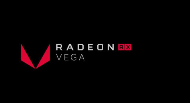 AMD szykuje nam ukady Vega na ten miesic