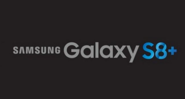Nowe plotki o Samsungu Galaxy S8 Plus