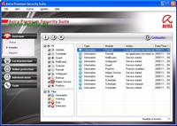 Avira10