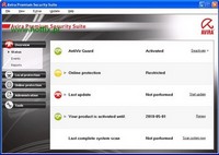 Avira10