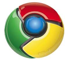 Google Chrome teraz z dodatkami