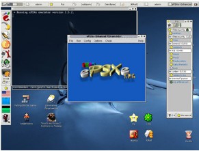 Jednoczenie wydano FreeBSD 7.4 oraz 8.2