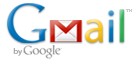 Wykrywanie podejrzanych dziaa konta w Gmail