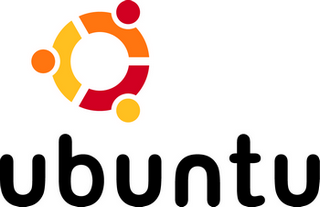 Ubuntu 8.10 - koniec pomocy technicznej