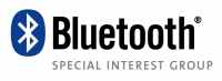 Bluetooth 4.0 - prace nad specyfikacj zakoczone