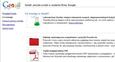 Google wprowadzi czciow odpatno za Google Tumacza