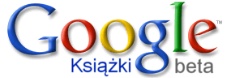 Sd w Paryu orzek 300 tysicy euro grzywny dla Google