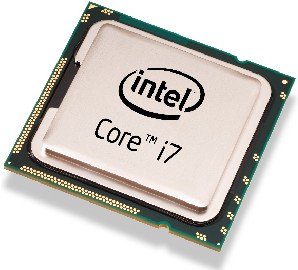Core i5-655K i Core i7-875K z odblokowanym mnonikiem