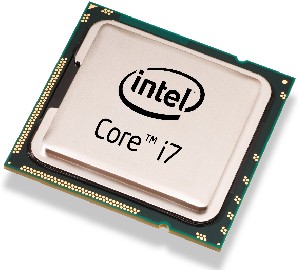 Ukady Core i7-970 i i5-760 wchodz na rynek