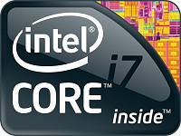 Intel wprowadza Core i7 660UM dla notebookw