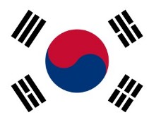 Korea Poudniowa odnotowaa atak DDoS na serwer rzdowy