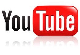 YouTube rozszerza ofert swej wypoyczalni wideo