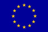 W UE powstanie organ do zwalczania przestpstw komputerowych