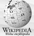 Opublikowano hiszpask wersj Wikipedii na DVD