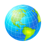 Internet i komunikacja