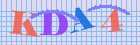Kod potwierdzaj�cy: