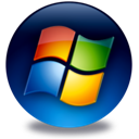 UWT - optymalizacja i personalizacja systemu Windows Vista/7